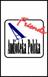 AUDIOTEKA POLSKA - audiobooki za darmo ..